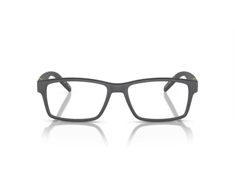 Arnette Leonardo AN 7179 2870 54 Férfi napszemüveg