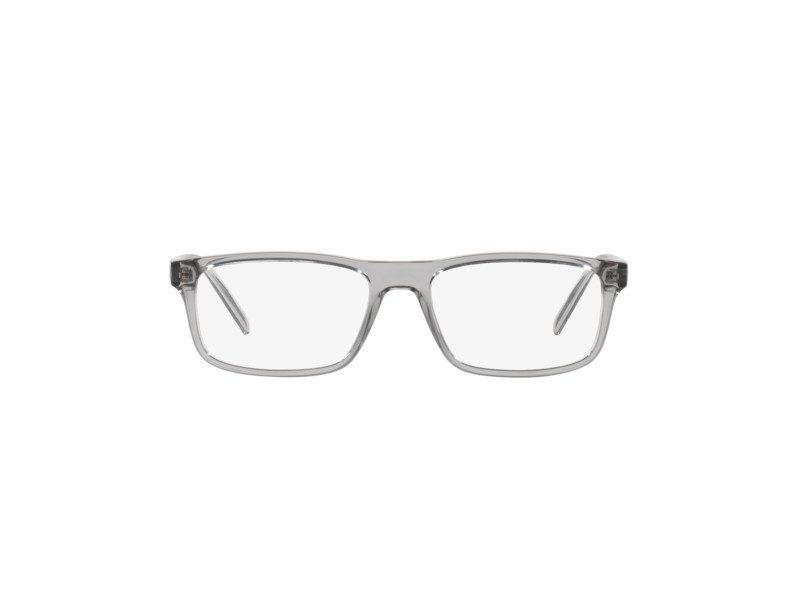 Arnette Dark Voyager AN 7194 2665 52 Férfi szemüvegkeret (optikai keret)