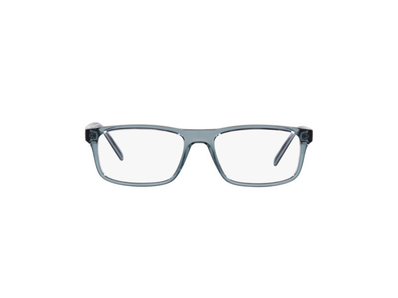 Arnette Dark Voyager AN 7194 2726 52 Férfi szemüvegkeret (optikai keret)