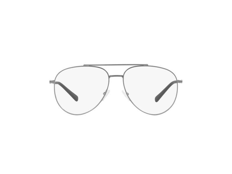 Armani Exchange AX 1055 6017 58 Férfi szemüvegkeret (optikai keret)