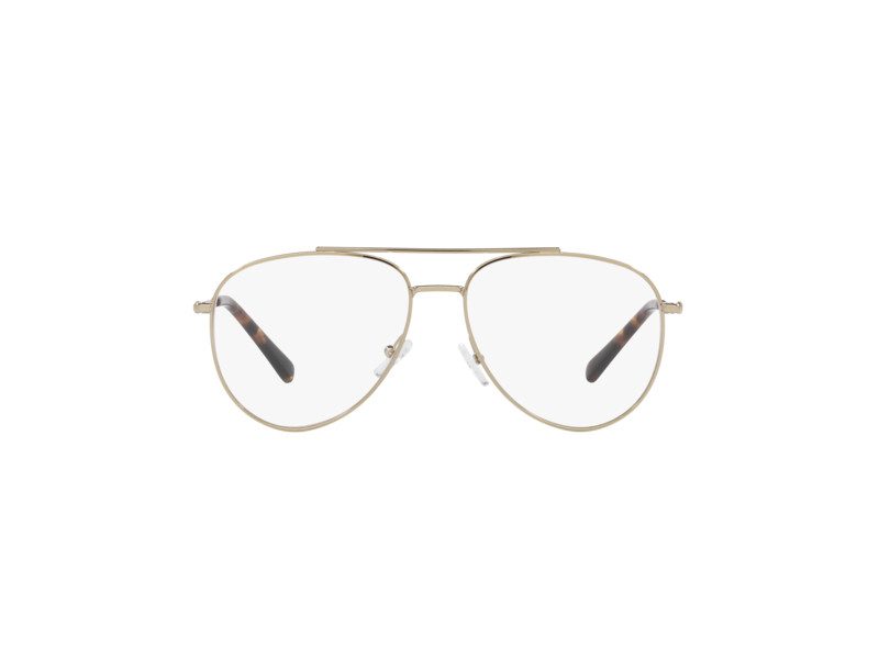 Armani Exchange AX 1055 6110 56 Férfi szemüvegkeret (optikai keret)