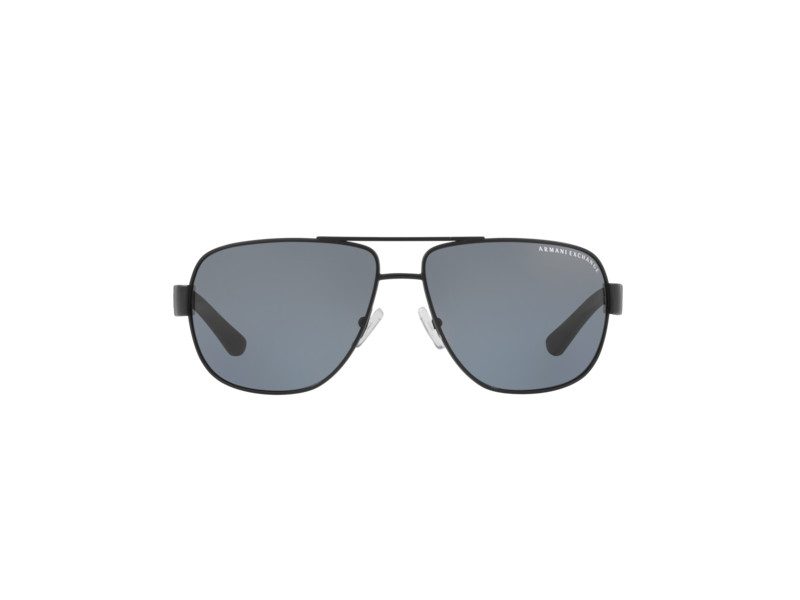 Armani Exchange AX 2012S 6063/81 62 Férfi napszemüveg