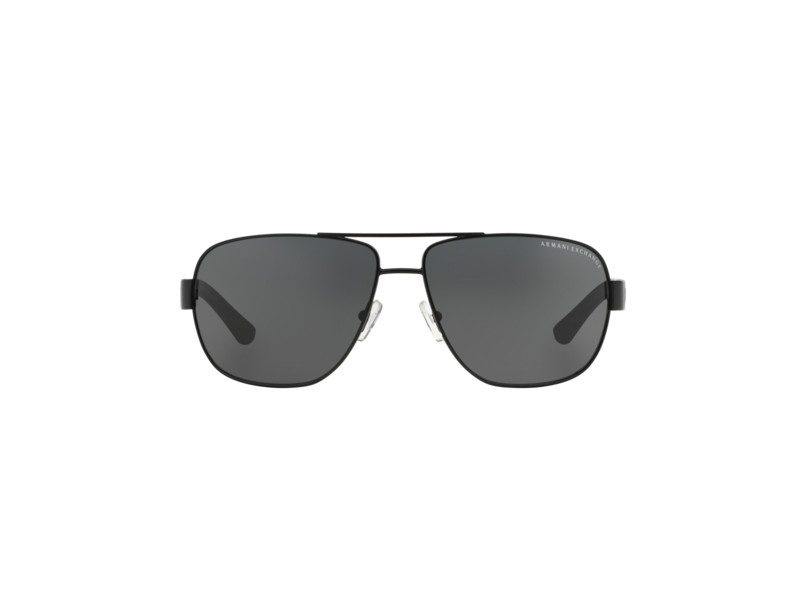 Armani Exchange AX 2012S 6063/87 62 Férfi napszemüveg