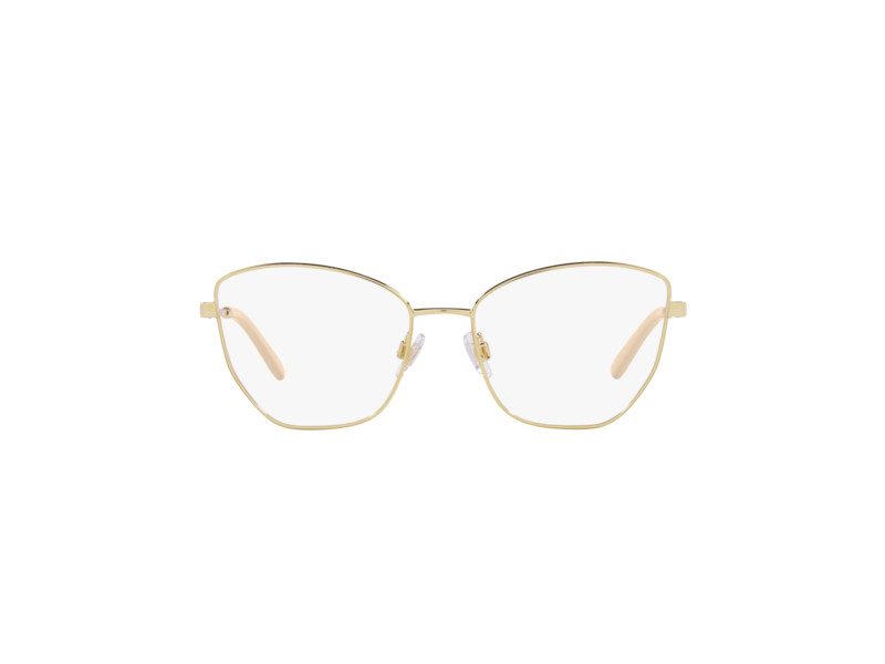 Dolce & Gabbana DG 1340 02 56 Női szemüvegkeret (optikai keret)