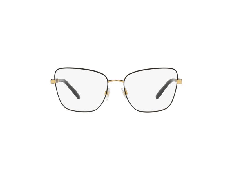 Dolce & Gabbana DG 1346 1311 55 Női szemüvegkeret (optikai keret)