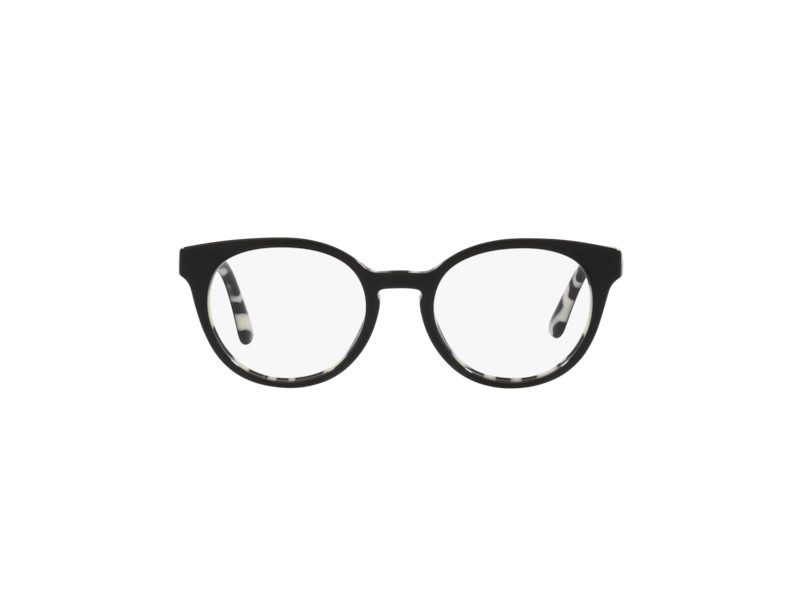 Dolce & Gabbana DG 3361 3372 48 Női szemüvegkeret (optikai keret)