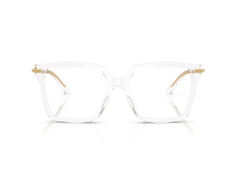 Dolce & Gabbana DG 3397 3133 54 Női szemüvegkeret (optikai keret)