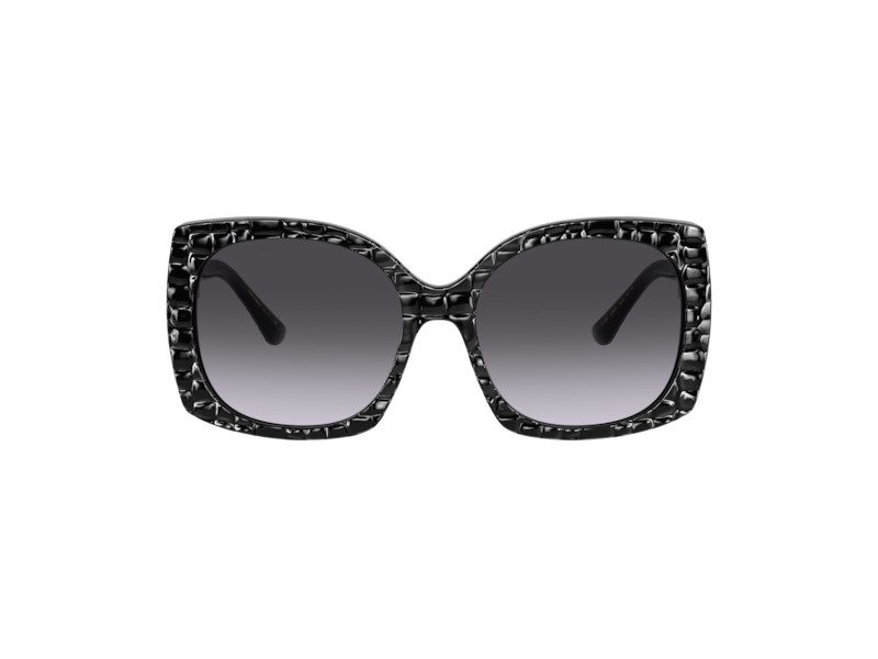 Dolce & Gabbana DG 4385 3288/8G 58 Női napszemüveg