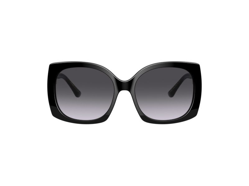 Dolce & Gabbana DG 4385 501/8G 58 Női napszemüveg