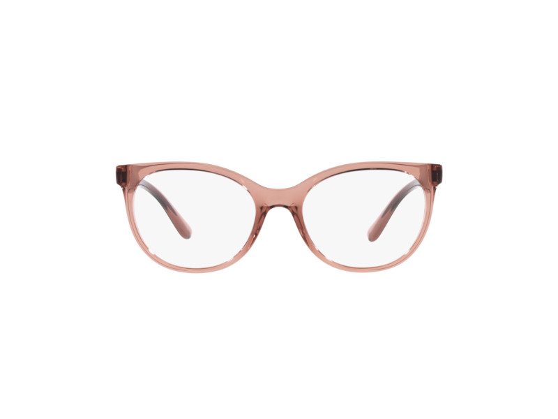 Dolce & Gabbana DG 5084 3148 55 Női szemüvegkeret (optikai keret)