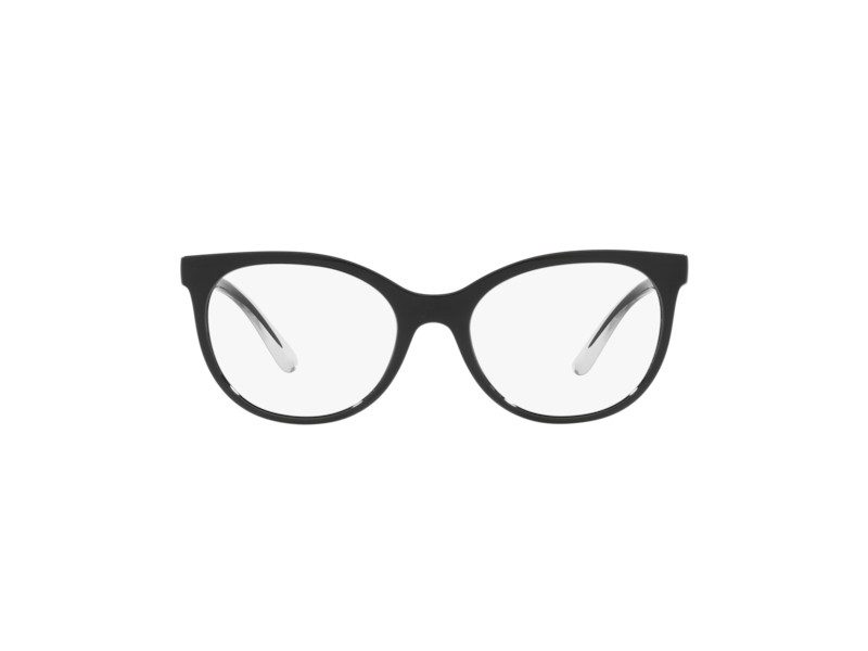 Dolce & Gabbana DG 5084 501 53 Női szemüvegkeret (optikai keret)