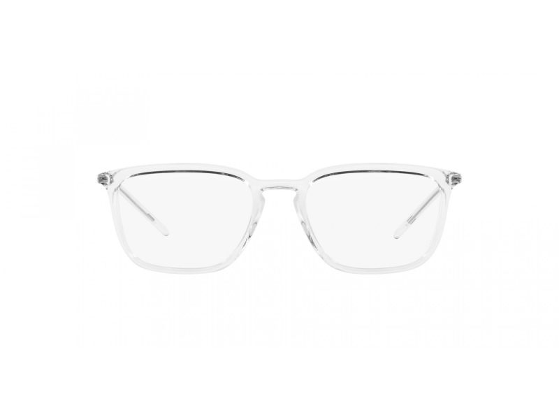 Dolce & Gabbana DG 5098 3133 52 Férfi szemüvegkeret (optikai keret)