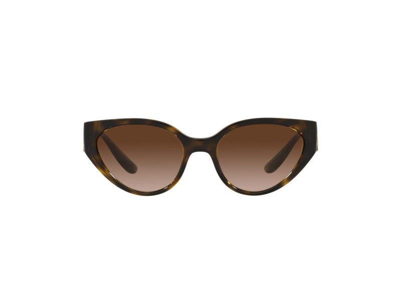 Dolce & Gabbana DG 6146 502/13 54 Női napszemüveg