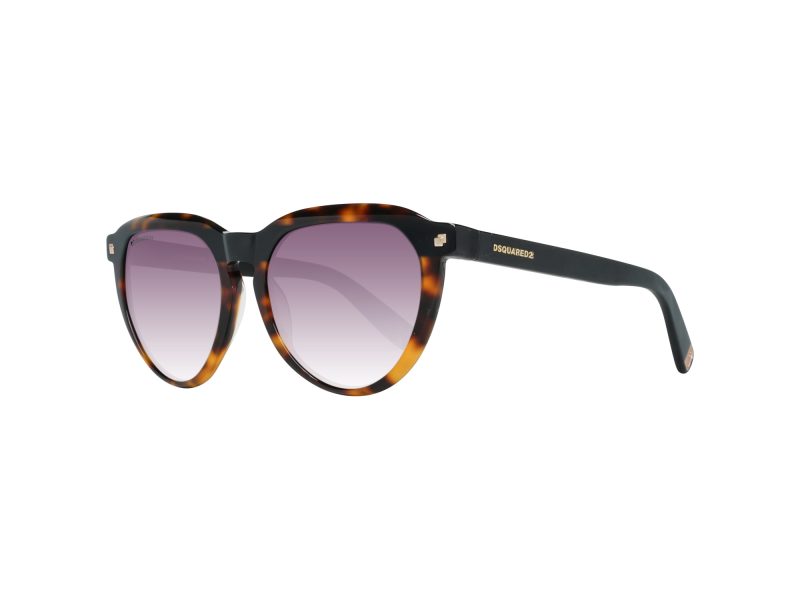 Dsquared2 DQ 0287 56B 53 Női napszemüveg