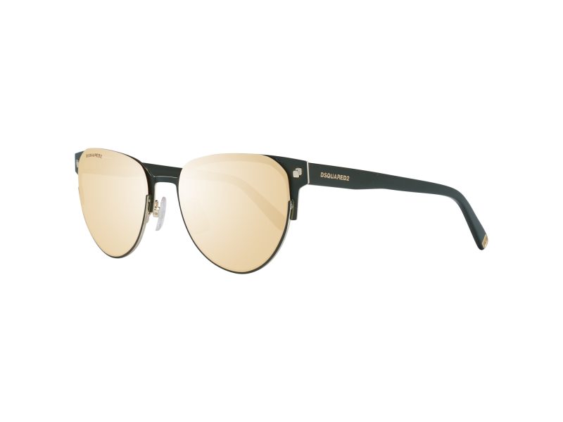 Dsquared2 DQ 0316 98G 53 Női napszemüveg