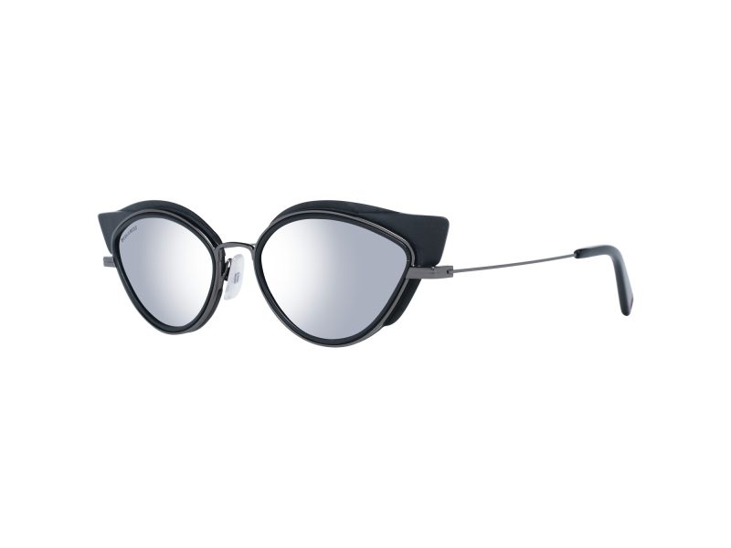 Dsquared2 DQ 0336 02C 54 Női napszemüveg