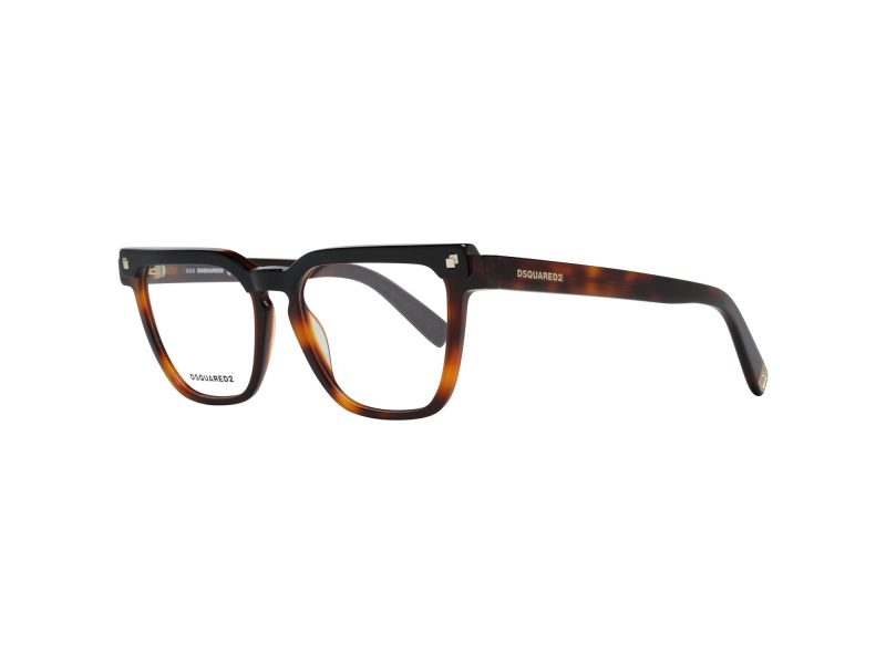 Dsquared2 DQ 5271 056 51 Férfi, Női szemüvegkeret (optikai keret)