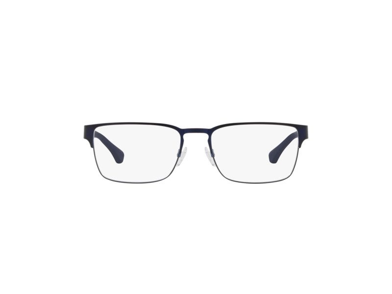 Emporio Armani EA 1027 3100 55 Férfi szemüvegkeret (optikai keret)