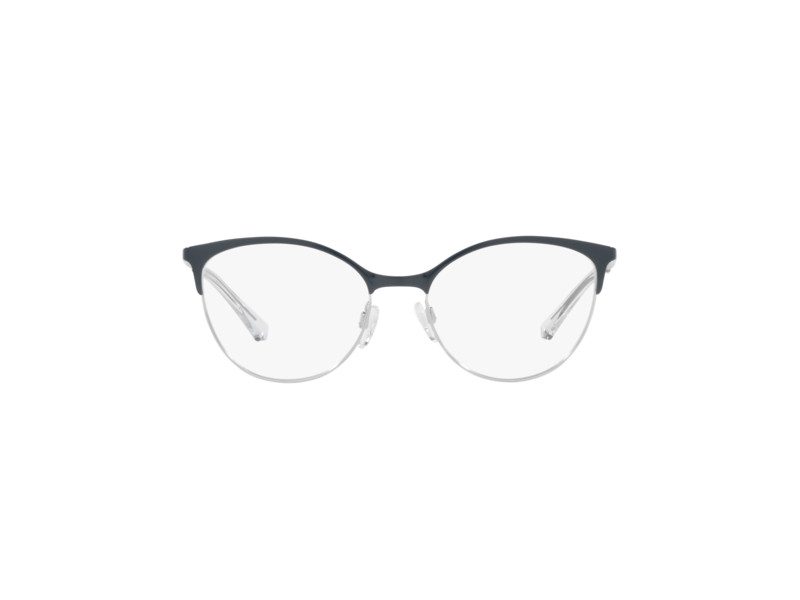 Emporio Armani EA 1087 3062 52 Női szemüvegkeret (optikai keret)