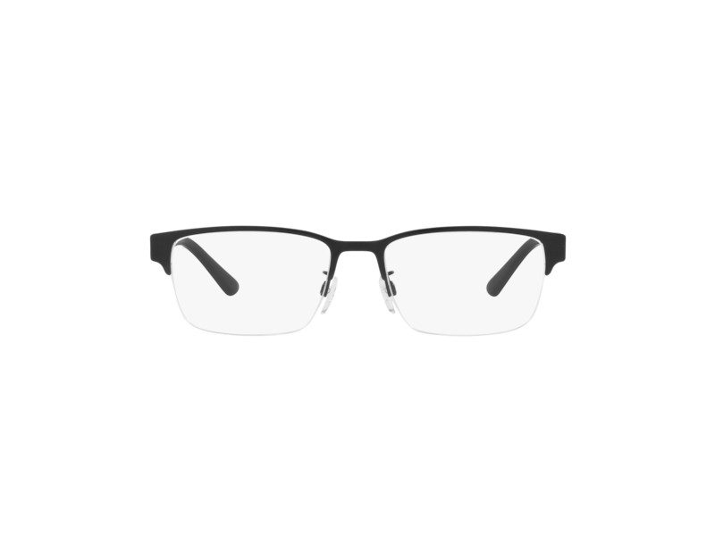 Emporio Armani EA 1129 3001 55 Férfi szemüvegkeret (optikai keret)