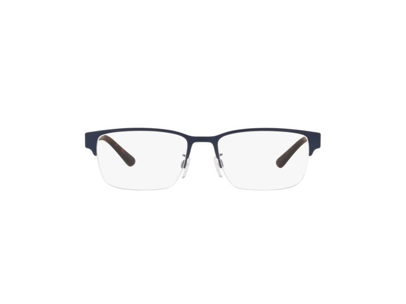 Emporio Armani EA 1129 3018 53 Férfi szemüvegkeret (optikai keret)