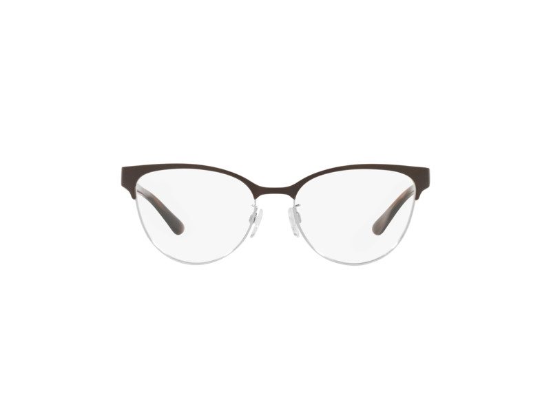 Emporio Armani EA 1130 3178 52 Női szemüvegkeret (optikai keret)