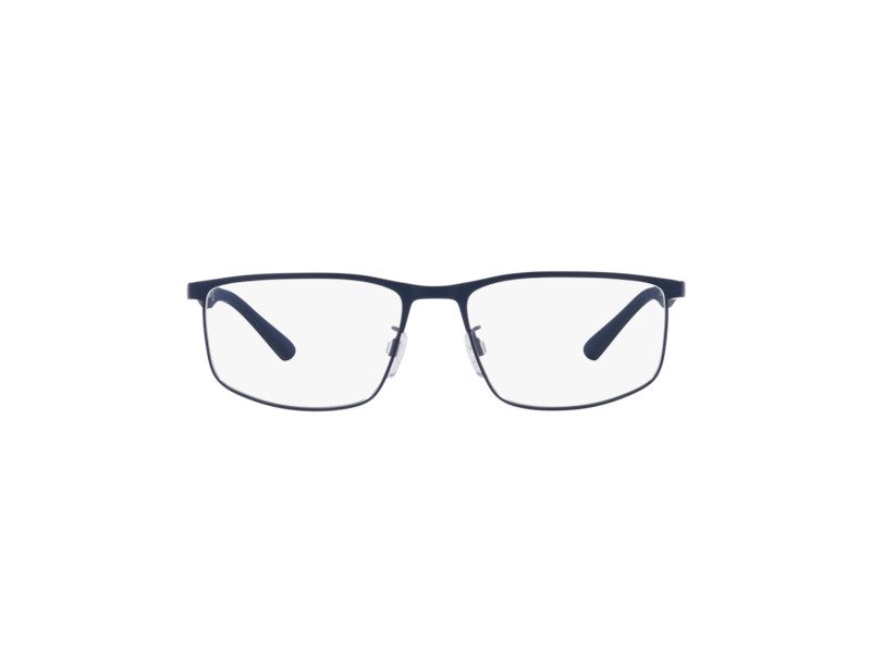 Emporio Armani EA 1131 3018 54 Férfi szemüvegkeret (optikai keret)