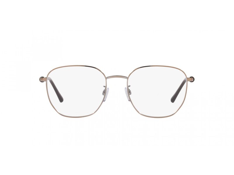 Emporio Armani EA 1134D 3011 53 Női szemüvegkeret (optikai keret)