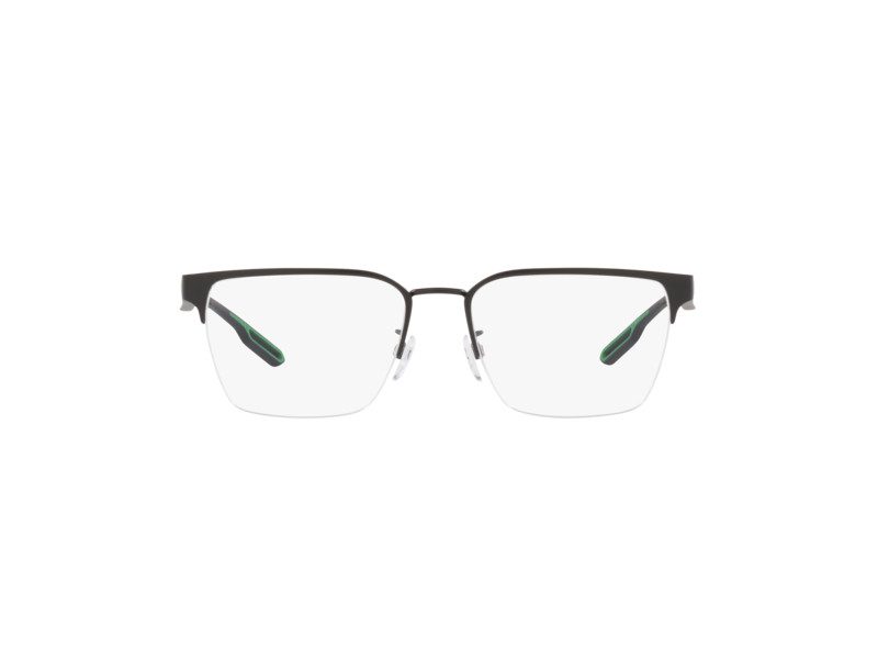 Emporio Armani EA 1137 3001 54 Férfi szemüvegkeret (optikai keret)