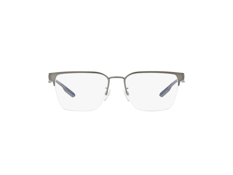 Emporio Armani EA 1137 3003 56 Férfi szemüvegkeret (optikai keret)