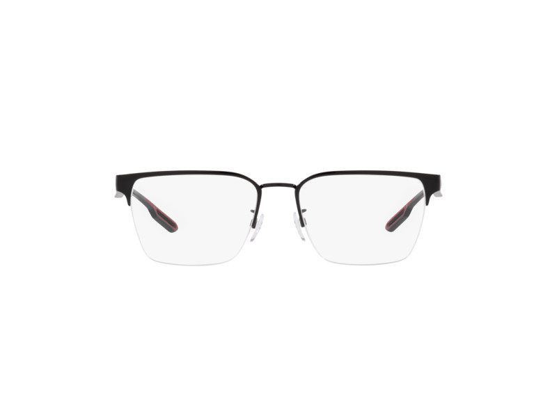 Emporio Armani EA 1137 3014 54 Férfi szemüvegkeret (optikai keret)