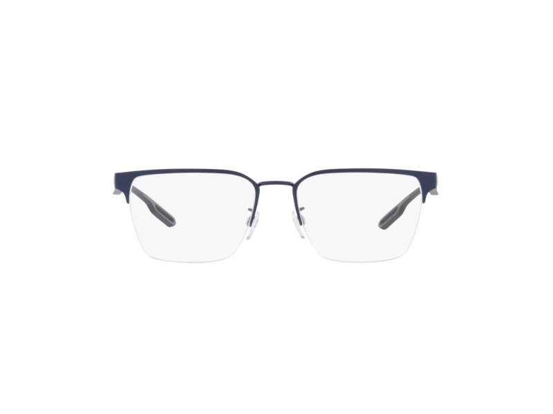 Emporio Armani EA 1137 3018 54 Férfi szemüvegkeret (optikai keret)