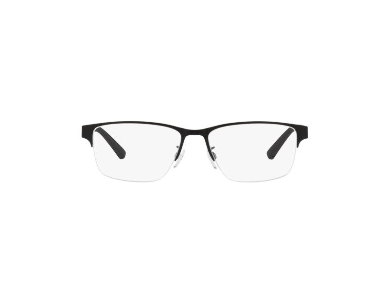 Emporio Armani EA 1138 3001 54 Férfi szemüvegkeret (optikai keret)