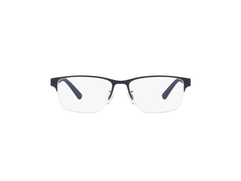 Emporio Armani EA 1138 3018 54 Férfi szemüvegkeret (optikai keret)