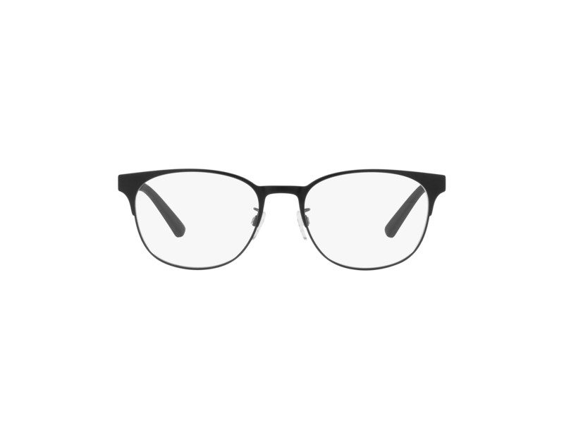 Emporio Armani EA 1139 3001 55 Férfi szemüvegkeret (optikai keret)