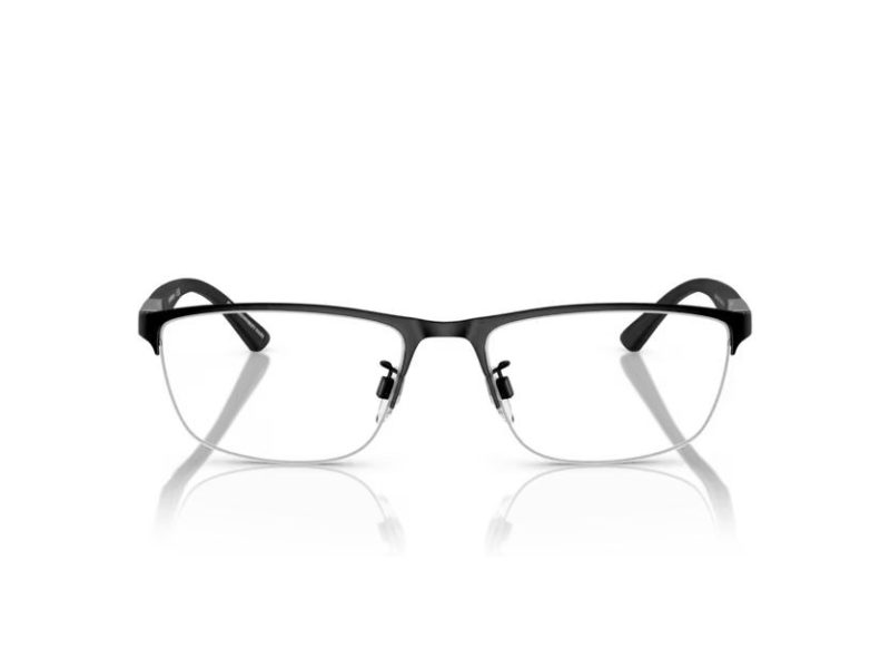 Emporio Armani EA 1142 3001 54 Férfi szemüvegkeret (optikai keret)