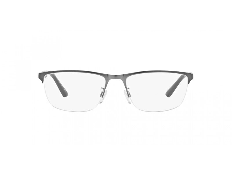 Emporio Armani EA 1142 3003 54 Férfi szemüvegkeret (optikai keret)