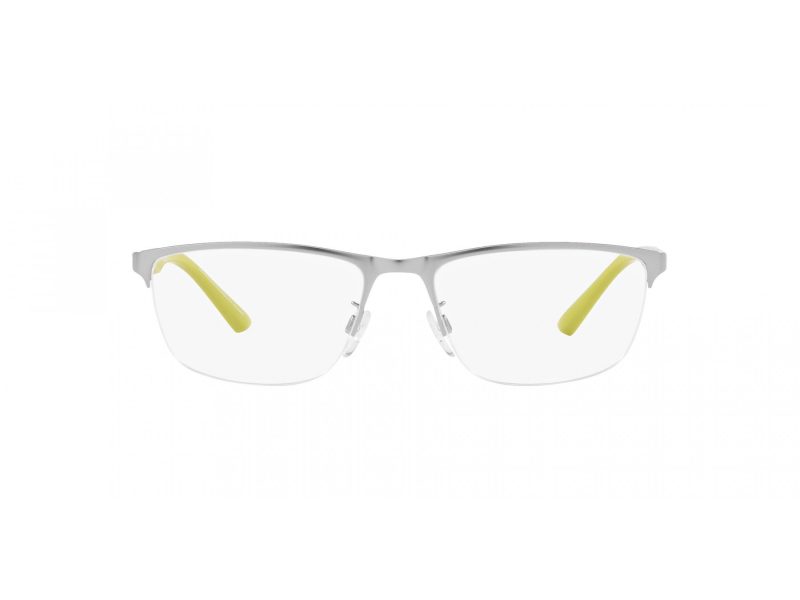 Emporio Armani EA 1142 3045 56 Férfi szemüvegkeret (optikai keret)