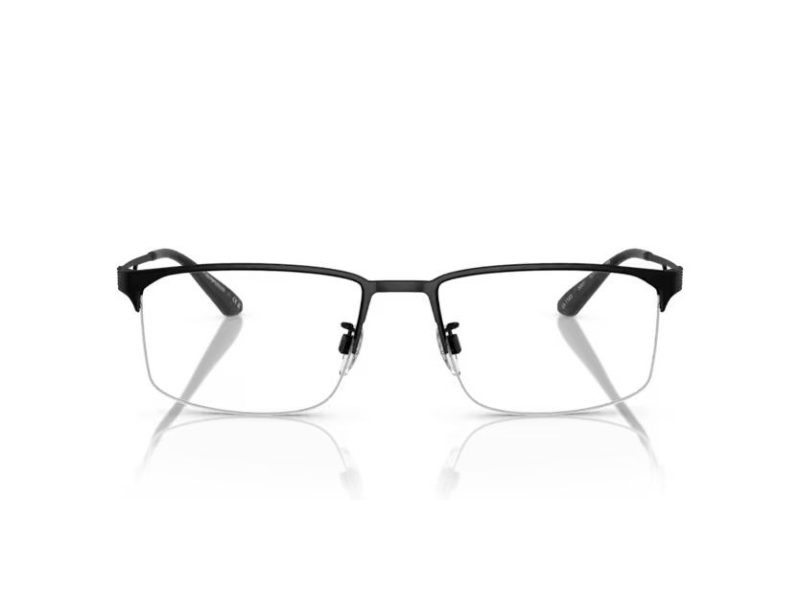 Emporio Armani EA 1143 3001 55 Férfi szemüvegkeret (optikai keret)