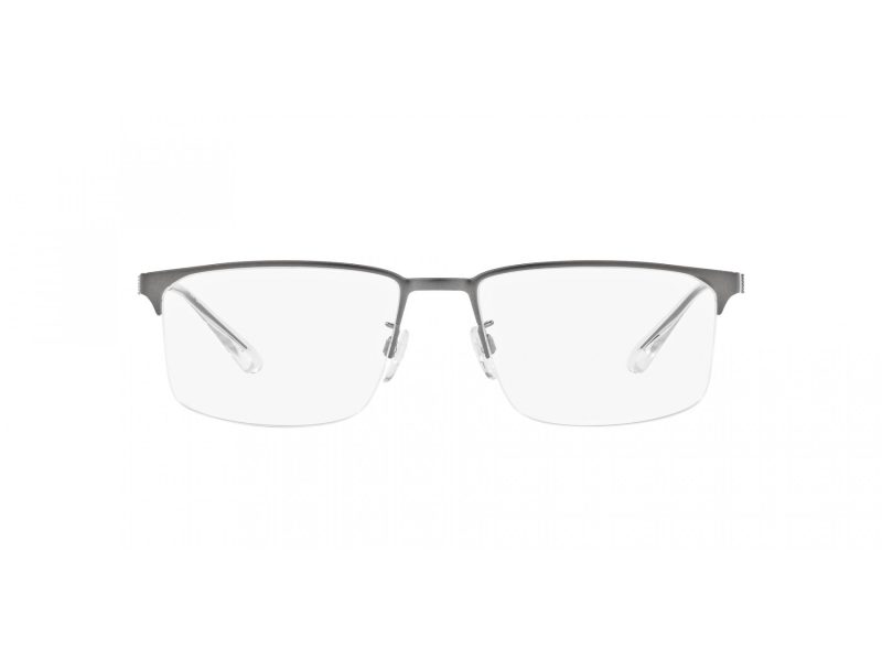 Emporio Armani EA 1143 3003 57 Férfi szemüvegkeret (optikai keret)