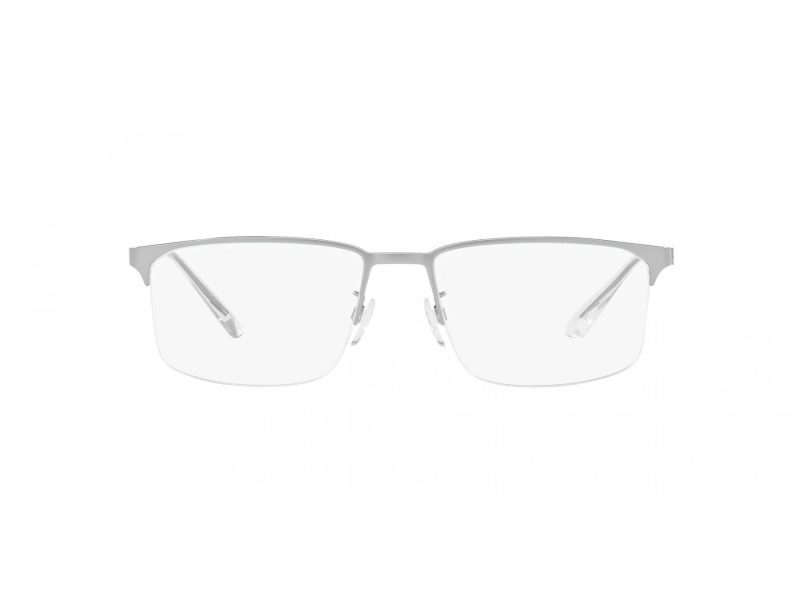 Emporio Armani EA 1143 3045 57 Férfi szemüvegkeret (optikai keret)