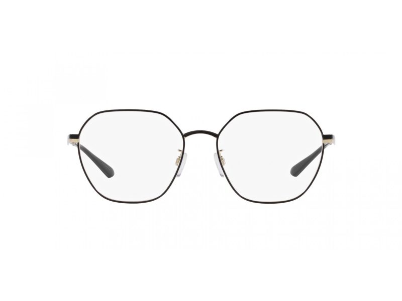 Emporio Armani EA 1145D 3014 55 Női szemüvegkeret (optikai keret)