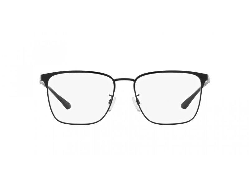 Emporio Armani EA 1146D 3014 56 Férfi szemüvegkeret (optikai keret)