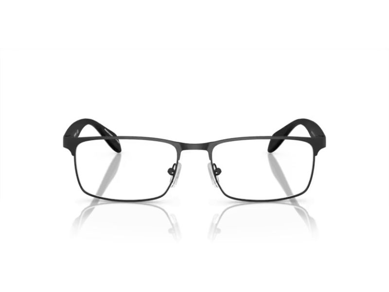 Emporio Armani EA 1149 3001 56 Férfi szemüvegkeret (optikai keret)