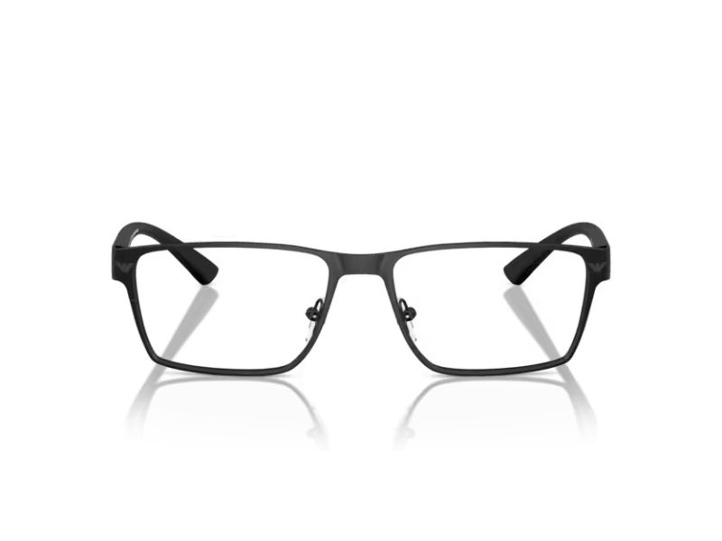 Emporio Armani EA 1157 3001 53 Férfi szemüvegkeret (optikai keret)