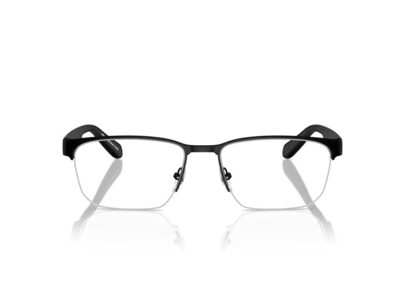 Emporio Armani EA 1162 3001 54 Férfi szemüvegkeret (optikai keret)