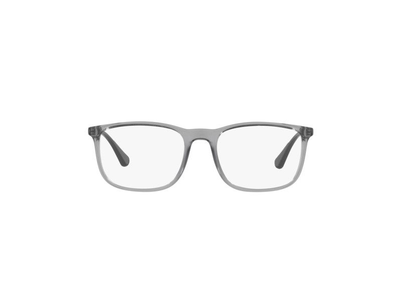 Emporio Armani EA 3177 5090 53 Férfi szemüvegkeret (optikai keret)