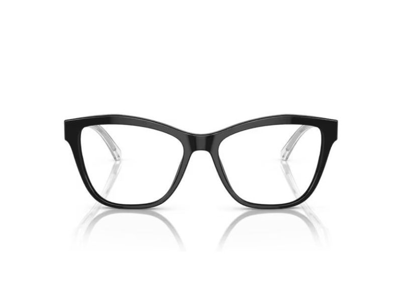 Emporio Armani EA 3193 5017 54 Női szemüvegkeret (optikai keret)