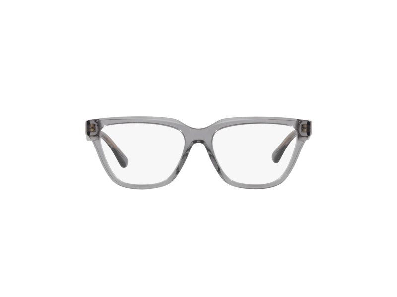 Emporio Armani EA 3208 5029 52 Női szemüvegkeret (optikai keret)