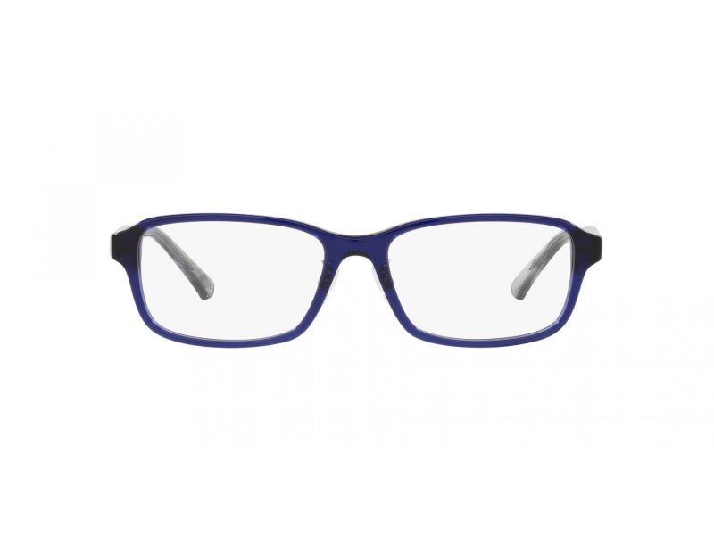 Emporio Armani EA 3215D 5358 56 Férfi szemüvegkeret (optikai keret)